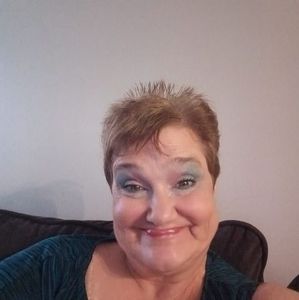 Meet your Posher, Kay kay